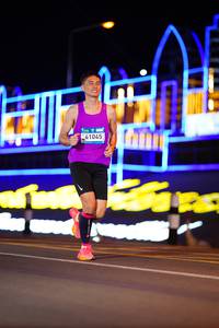 BIB: 41045
                            <button type="button" onclick="openModal(22831191)" class="btn btn-primary btn-sm float-right btn-popup" data-toggle="modal" data-target=".modal-high-quality">
                        <i class="fas fa-shopping-cart"></i> Add to Cart
                    </button>
                                            <button type="button" onclick="isThisMe(22831191, true)" class="btn btn-success btn-sm float-right btn-popup btn-isme hidden" data-toggle="tooltip" data-placement="bottom" title="นี่คือรูปของคุณใช่ไหม คลิกที่นี่เพื่อเอาเข้าอัลบั้ม">
                        <i class="fas fa-plus"></i> Add to album
                    </button>
                    <button type="button" onclick="isThisMe(22831191, false)" class="btn btn-warning btn-sm float-right btn-popup btn-isnotme hidden">
                        <i class="fas fa-ban"></i> Remove from album
                    </button>